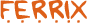 Ferrix