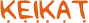 Keikat